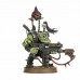 Ork Nobz